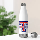 20oz Insulated Bottle - Big T Soccer