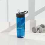 CamelBak Eddy®  Water Bottle, 20oz\25oz - Bandolitos