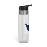 Kensington Tritan™ Sport Bottle, 20oz - Falcon Choirs