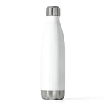 20oz Insulated Bottle - Instrumental Music