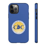 iPhone/Samsung Tough Cases - CDC