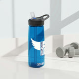 CamelBak Eddy®  Water Bottle, 20oz\25oz - Falcon Choirs