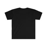 Gildan Unisex Softstyle T-Shirt 64000 - Portola Est. 2016