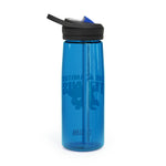 CamelBak Eddy®  Water Bottle, 20oz\25oz - Los Al Tennis Griffins