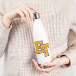 20oz Insulated Bottle - ET