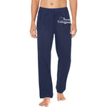 Pajama Pants - Tesoro Color Guard