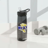 CamelBak Eddy®  Water Bottle, 20oz\25oz - Wildcats