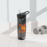 CamelBak Eddy®  Water Bottle, 20oz\25oz - ElMo Soccer