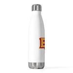 20oz Insulated Bottle - EM