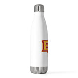 20oz Insulated Bottle - EM