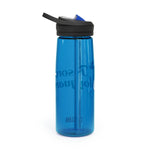 CamelBak Eddy®  Water Bottle, 20oz\25oz - Tesoro Color Guard