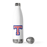 20oz Insulated Bottle - Big T
