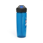 CamelBak Eddy®  Water Bottle, 20oz\25oz - Instrumental Music