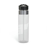 Kensington Tritan™ Sport Bottle, 20oz - Falcon Choirs