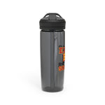 CamelBak Eddy®  Water Bottle, 20oz\25oz - ElMo Soccer