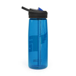 CamelBak Eddy®  Water Bottle, 20oz\25oz - Falcon Choirs