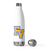 20oz Insulated Bottle - FV