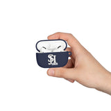 AirPods 1/2/Pro Case Cover - SJH Cheer