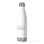 20oz Insulated Bottle - Sinfonia