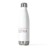 20oz Insulated Bottle - Sinfonia