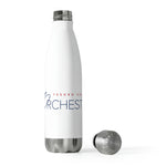 20oz Insulated Bottle - Sinfonia