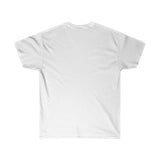 Gildan Unisex Ultra Cotton Tee 2000 - Portola 2016 (Pocket)