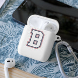 AirPods 1/2/Pro Case Cover - B