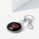 Keychain - TT