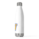 20oz Insulated Bottle - FV