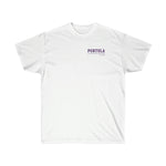 Gildan Unisex Ultra Cotton Tee 2000 - Portola Est. 2016 (Pocket)