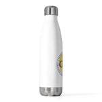 20oz Insulated Bottle - CDC