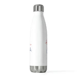 20oz Insulated Bottle - Chamber Orchestra