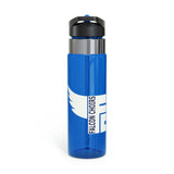 Kensington Tritan™ Sport Bottle, 20oz - Falcon Choirs