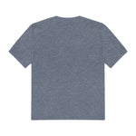 District Perfect Weight Tee DT104 - Portola Gradient