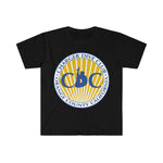 Gildan Unisex Softstyle T-Shirt 64000 - CDC