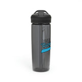 CamelBak Eddy®  Water Bottle, 20oz\25oz - Bandolitos