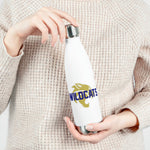 20oz Insulated Bottle - Wildcats
