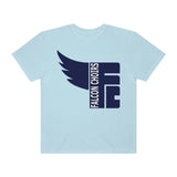 Comfort Colors T-Shirt 1717 - Falcon Choirs