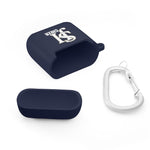 AirPods 1/2/Pro Case Cover - SJH Song