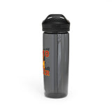 CamelBak Eddy®  Water Bottle, 20oz\25oz - ElMo Soccer