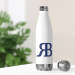 20oz Insulated Bottle - RB