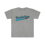 Gildan Unisex Softstyle T-Shirt 64000 - Bandolitos