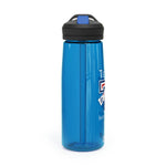 CamelBak Eddy®  Water Bottle, 20oz\25oz - Instrumental Music