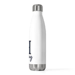 20oz Insulated Bottle - SJH Song
