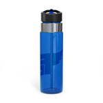 Kensington Tritan™ Sport Bottle, 20oz - Falcon Choirs