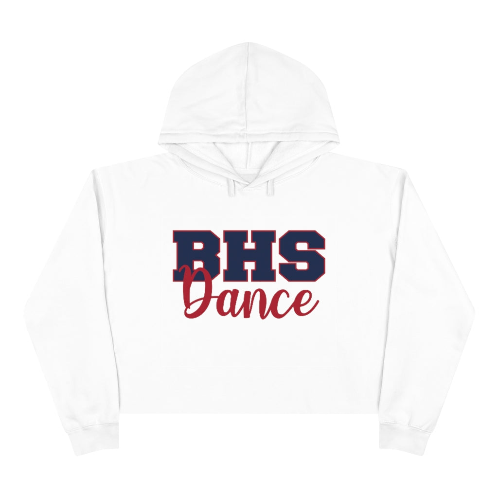 Attaway dance team on sale jacket