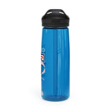 CamelBak Eddy®  Water Bottle, 20oz\25oz - Instrumental Music