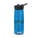 CamelBak Eddy®  Water Bottle, 20oz\25oz - Bandolitos