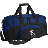 Sports Duffel Bag (BG99) - SJH Soccer