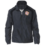 Sport-Tek Jersey-Lined Jacket JST60 - OV Softball (Coach)